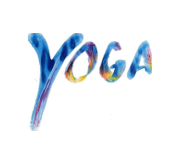 Yogarama